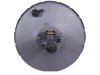 A-1 CARDONE  504218 Power Brake Booster