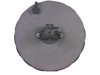 A-1 CARDONE  504316 Power Brake Booster