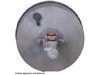 OEM F4TZ2140B Power Brake Booster