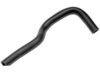 DORMAN 46008 PCV Valve / Crankcase Ventilation Hose