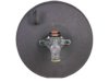 A-1 CARDONE  504602 Power Brake Booster