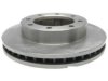 RAYBESTOS  5046R Rotor