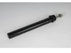 ACDELCO  505388 Strut
