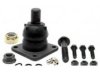 RAYBESTOS  5051073B Ball Joint