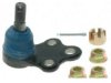 RAYBESTOS  5051122 Ball Joint