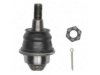 RAYBESTOS  5051233B Ball Joint