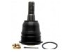 RAYBESTOS  5051239B Ball Joint