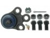 RAYBESTOS  5051259 Ball Joint