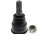 RAYBESTOS  5051330 Ball Joint