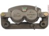 A-1 CARDONE  18B4919AHD Caliper