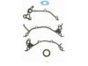 CORTECO  14325 Crankshaft Seal