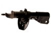  506243 Strut