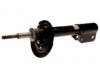 GENERAL MOTORS 18027439 Strut