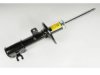 OEM 96408661 Strut