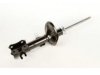 OEM 96408662 Strut