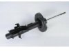 OEM 22737715 Strut