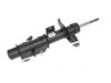 OEM 22795312 Strut