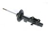 OEM 22795314 Strut