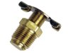 DORMAN 61102 Radiator Drain Petcock