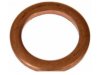 DORMAN 095160 Oil Drain Plug Gasket