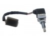  5070004 Clutch Pedal Position / Starter Safety Switch
