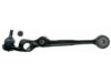 RAYBESTOS  5071398 Control Arm