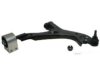 RAYBESTOS  5071622 Control Arm