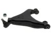 RAYBESTOS  5071640 Control Arm