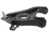 RAYBESTOS  5071660 Control Arm