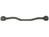 CHRYSLER 4782947AD Control Arm