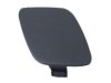 VARIOUS MFR  BM1029123 Tow Hook Cover