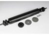 ACDELCO  50890 Shock Absorber