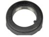 DORMAN 615133 Spindle Nut