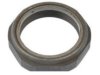 DORMAN 615139 Spindle Nut