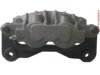 A-1 CARDONE  18B4764A Caliper