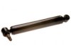 OEM 22064628 Steering Damper