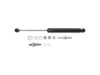 PARTS MASTER 14017 Steering Damper