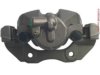 A-1 CARDONE  18B4948 Caliper