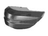 VARIOUS MFR  CH1004107 Bumper End