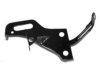 VARIOUS MFR  TO1066110 Bumper Mounting Bracket