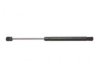 ACDELCO  510126 Lift Support