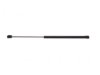 ACDELCO  510138 Lift Support