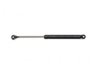GENERAL MOTORS 12333248 Lift Support