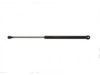 ACDELCO  510313 Lift Support