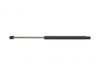 GENERAL MOTORS 12362246 Lift Support