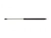 ACDELCO PROFESSIONAL SHK/STRUT R CAN 510332 Lift Support