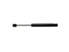 ACDELCO PROFESSIONAL SHK/STRUT R CAN 510346 Lift Support