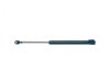 ACDELCO  510348 Lift Support