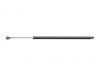 GENERAL MOTORS 12363150 Lift Support