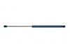 ACDELCO  510706 Lift Support